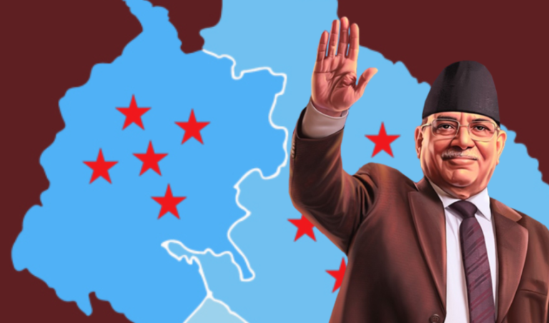 सुदूरपश्चिममा सिट बढ्ने नेकपाको दाबी, पाँच क्षेत्र जित्ने आन्तरिक आँकलन