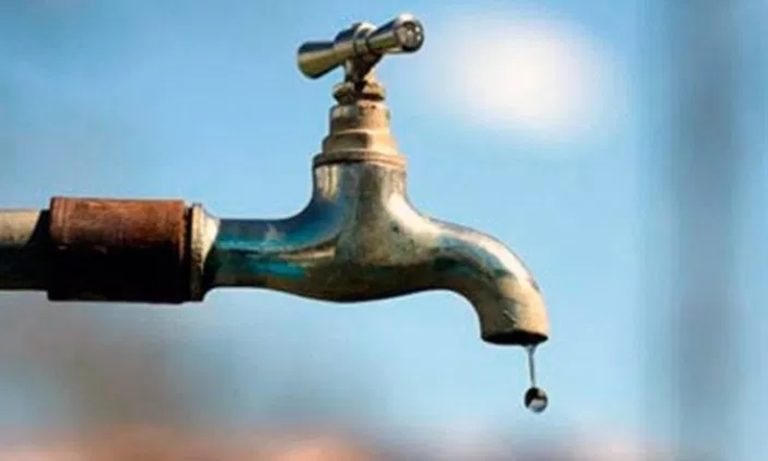गर्मी र खडेरीको दोहोरो मार : कञ्चनपुरका चुरे बस्तीमा खानेपानी संकट