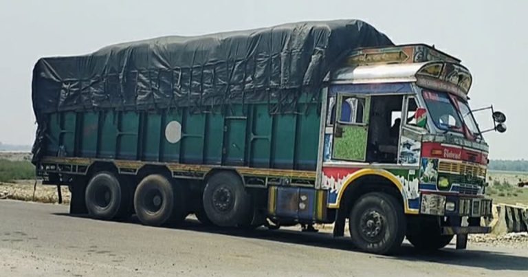 कञ्चनपुरमा दुई सय क्विन्टल तर्बुजाको बिउ नियन्त्रणमा