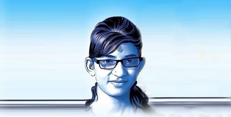 निर्मला हत्याकाण्डका आठ वर्ष : पत्ता लागेन हत्यारा