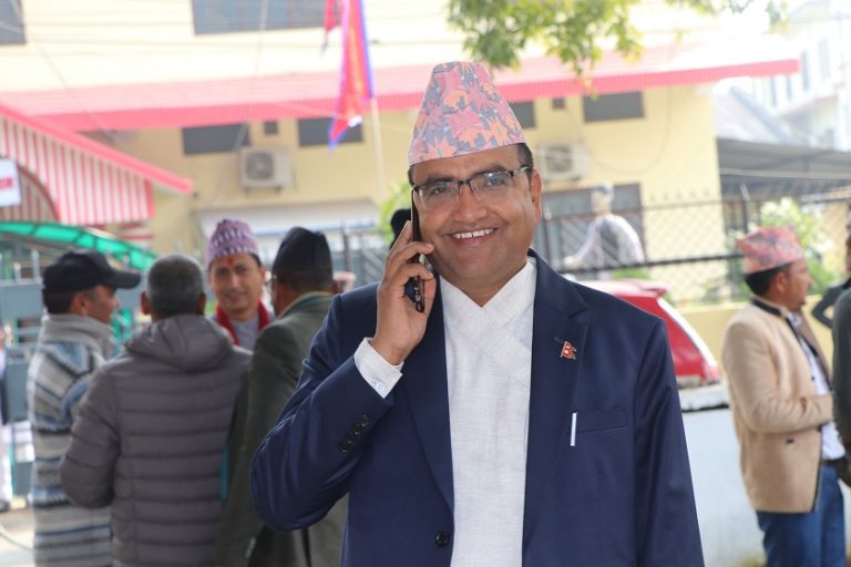नेकपा र एमालेविच प्रादेशिक सरकार बनाउन गठबन्धन, सुपमा खगराज भट्ट मुख्यमन्त्री बन्दै