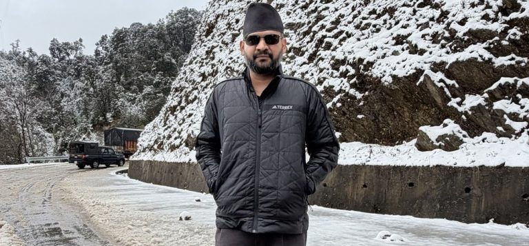 चुनावका बेला सुदूर अब दुर नाई झिकै झिकै माया तमलाई चुनाव पछि अरुलाई नै माया !