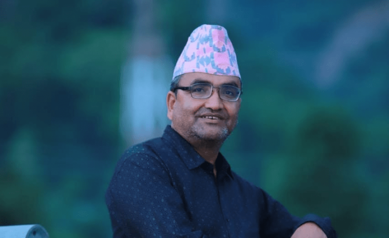 सुदूरपश्चिममा छिट्टै नयाँ सरकार, खगराज भट्ट मुख्यमन्त्री बन्ने