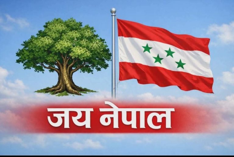 नेपाली काँग्रेसको १५ औँ महाधिवेशन कञ्चनपुरका सबै पालिकामा अधिवेशनभीमदत्तको सभापतिका लागि भट्ट र बुढा चुनावी मैदानमा